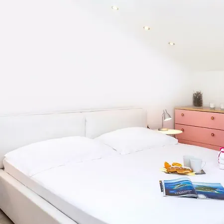 Appartement Velo *