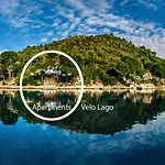 Velo *