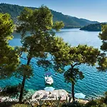 Velo Lastovo