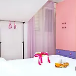 Velo