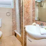 Apartamento Velo