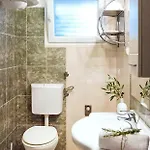 Velo Апартаменты Lastovo