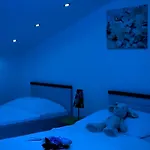 Apartamento Velo