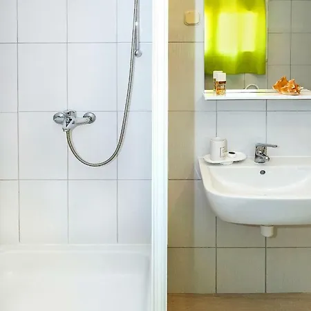 Velo Apartmán