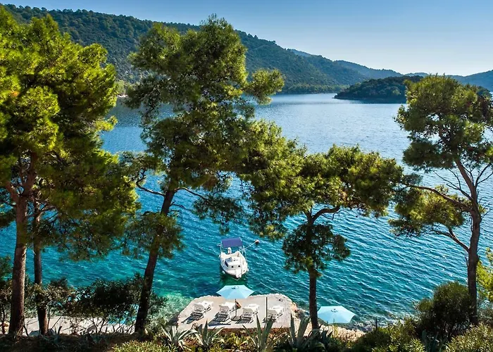 Velo Lastovo